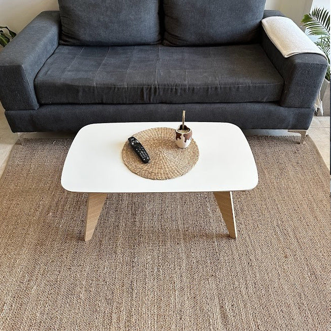 Mesa Ratona Bali